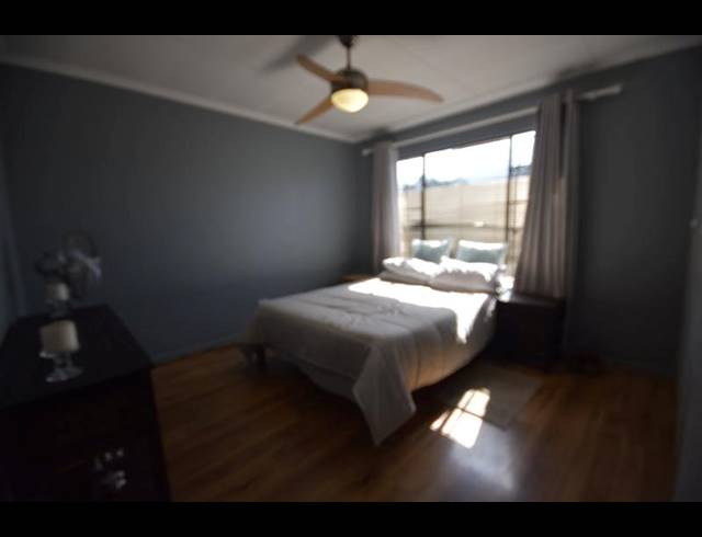 2 BEDROOM APARTMENT FOR SALE IN ANNLIN